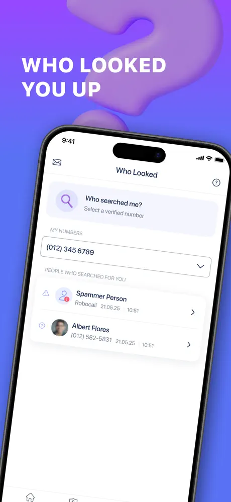 Community Ratings - User Reviews